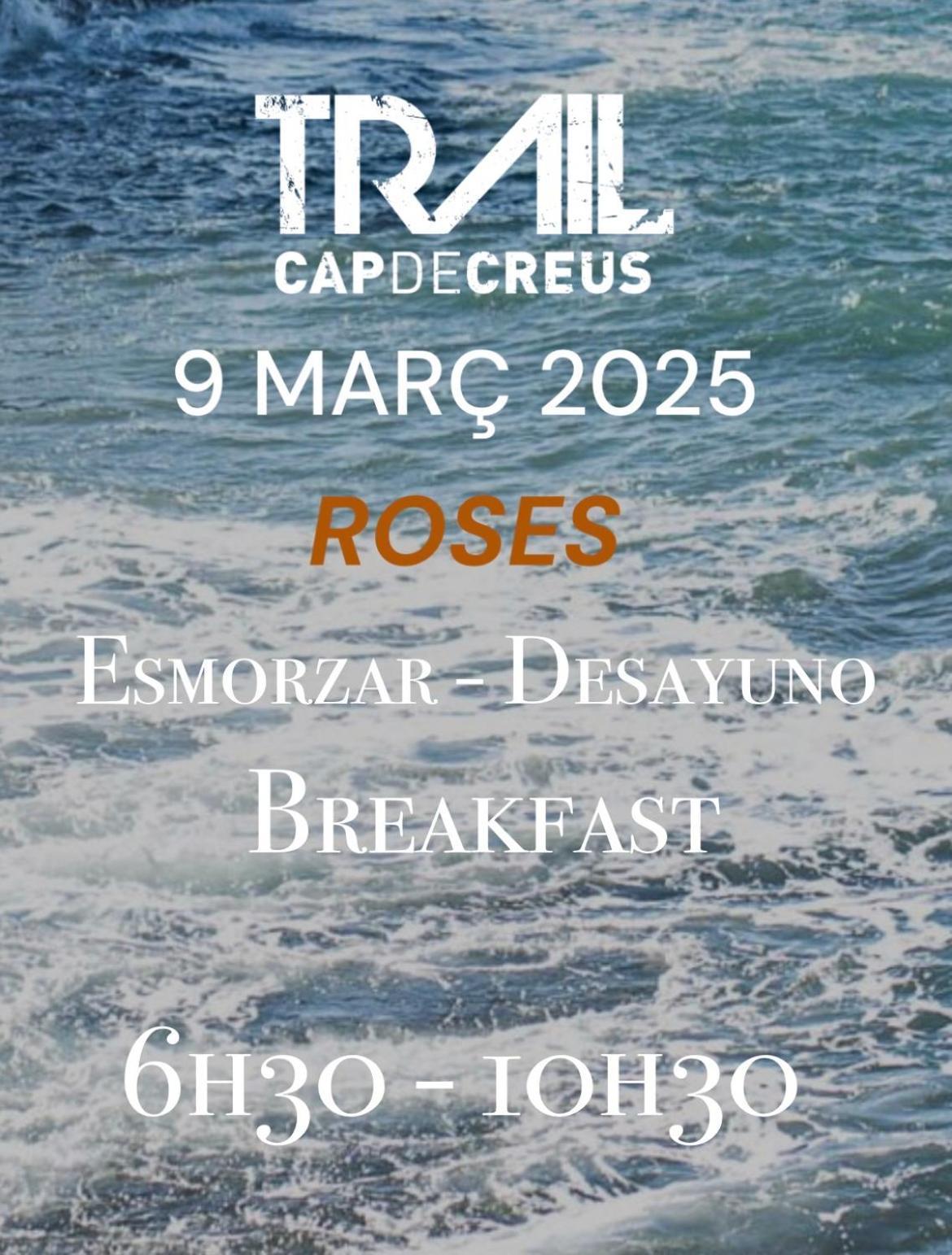 Hotel Carmen Roses Ngoại thất bức ảnh