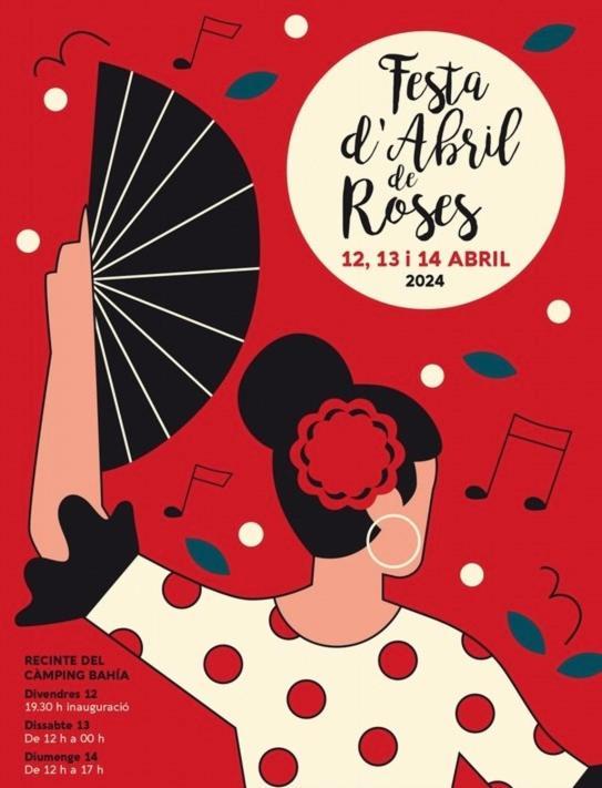 Hotel Carmen Roses Ngoại thất bức ảnh